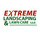 Extreme Landscaping And Lawn Care LLC