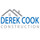 Derek Cook Construction