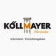 Köllmayer Möbel + Innenausbau GmbH