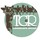 TG&R Landscape Group