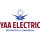 YAA Electric