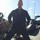 james_mccullough97