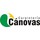 Canovas carpinteria