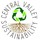 Central Valley Sustainability