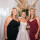 shelby_boland90