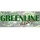 Greenline Design, Inc.