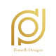 Pomelli Designs