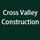 Cross Valley Construction
