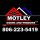 Motley Siding and Windows LLC