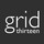 Grid Thirteen Luxury Kitchens, Bedrooms & Living