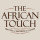 Last commented by The African Touch