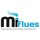 Mi Flues Ltd