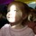 lisa_smithbradley