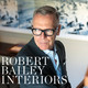 Robert Bailey Interiors
