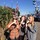 suzzette_acree