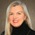 jan_robertson85