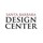 Santa Barbara Design Center