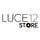Luce12 store
