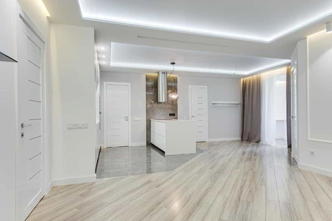 Квартира 112м2 г. Красногорск