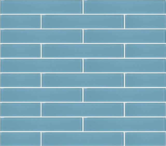 Teal Gl Tile Design Ideas Teal Gl Subway Tile Techieblogie Info