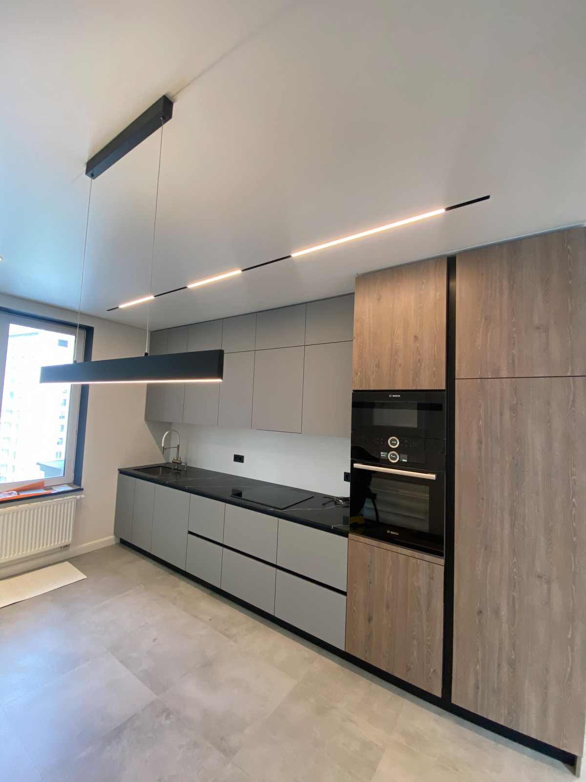 ЖК Цивилизация На Неве