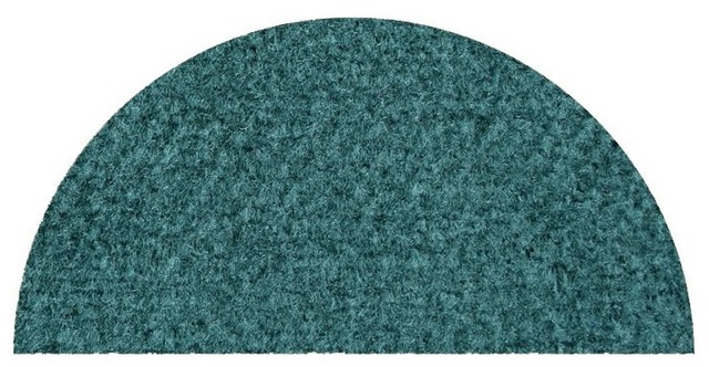 Saturn Collection Pet Friendly Area Rugs Contemporary - 30 X 60 Area Rugs Saturn Collection Pet Friendly Area Rugs Contemporary - 30 X 60 Area Rugs