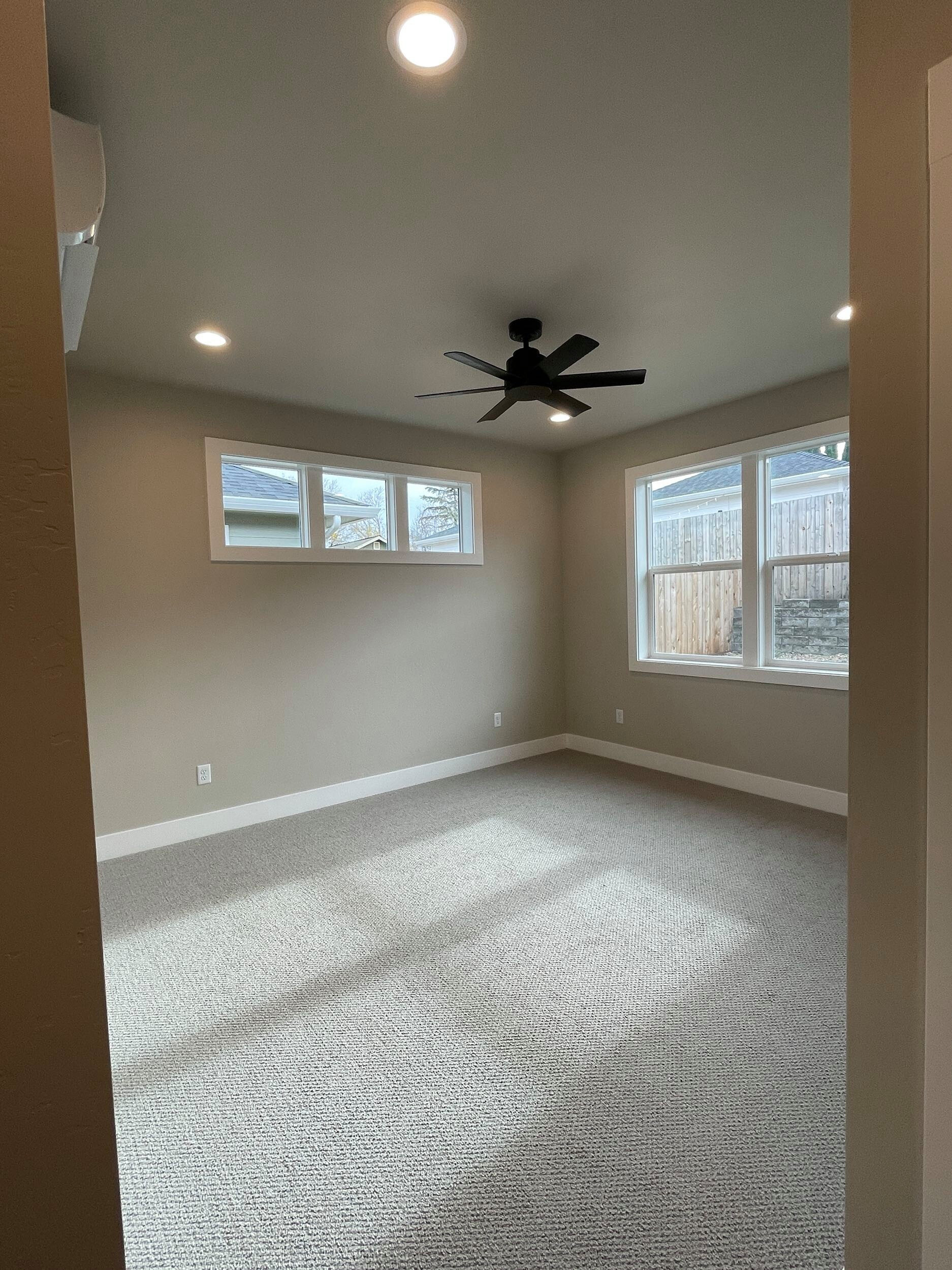 New Construction - West Village Lot #8