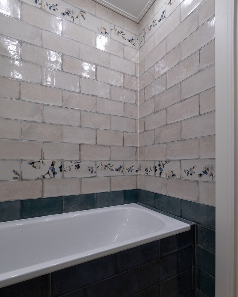 жк Преображение