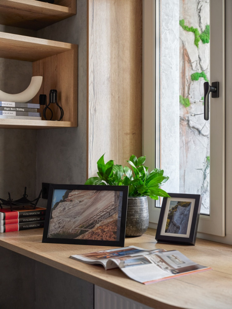 Новый проект нашего партнера, Дины Удальцовой