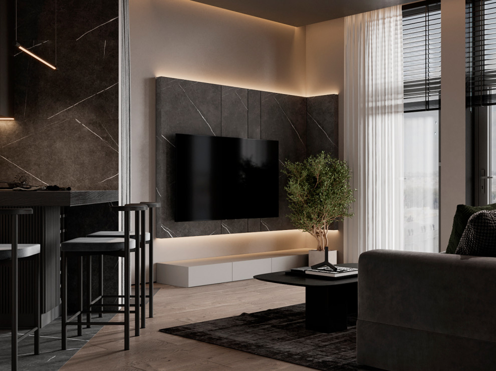 Санкт-Петербург