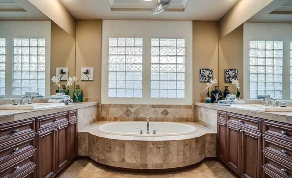 Renaissance at Seven Hills