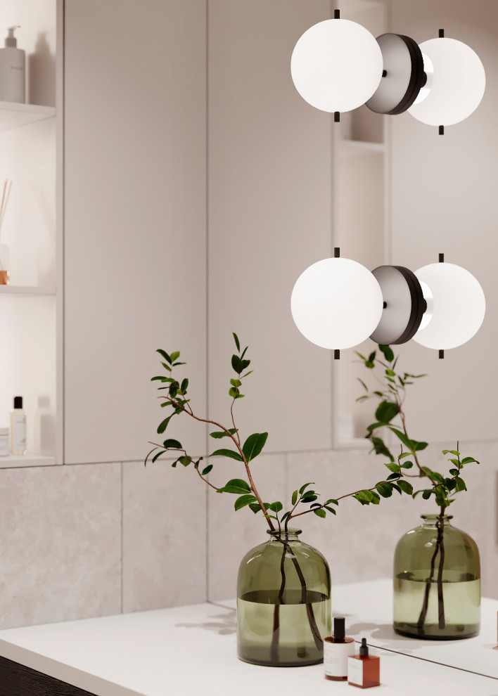 жк "Мельница"