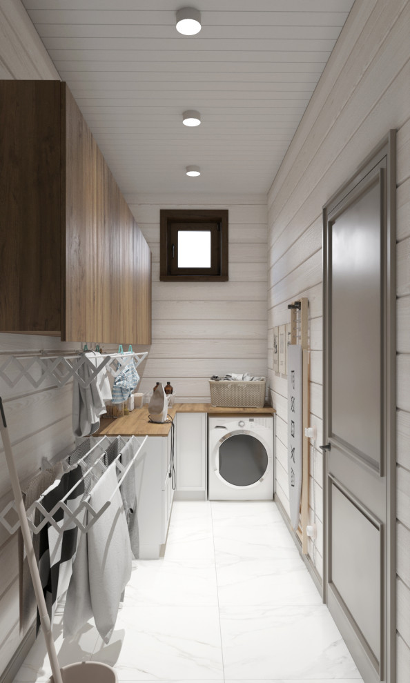 Проект дома в московской области, коттеджный поселок «ОЗЕРО ЖЕМЧУЖИН»