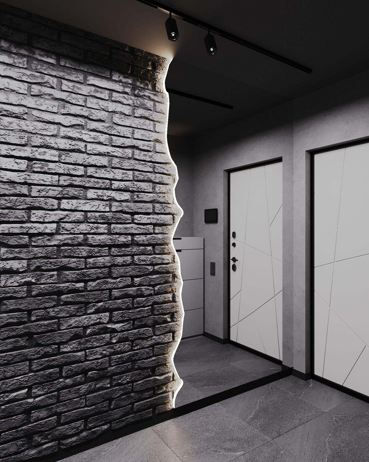 ул. Магистральная г. Краснодар