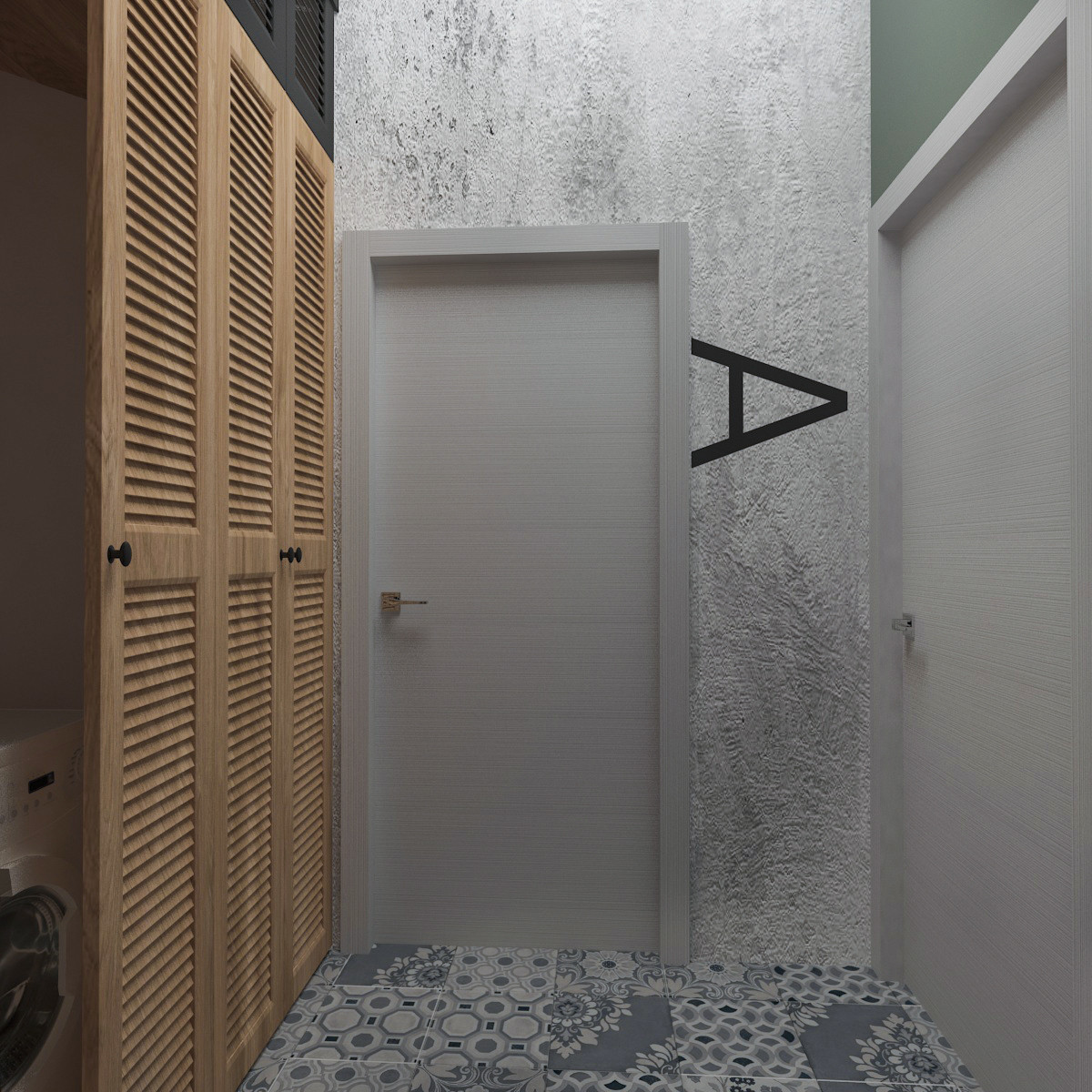 Мини-студии под аренду в Москве