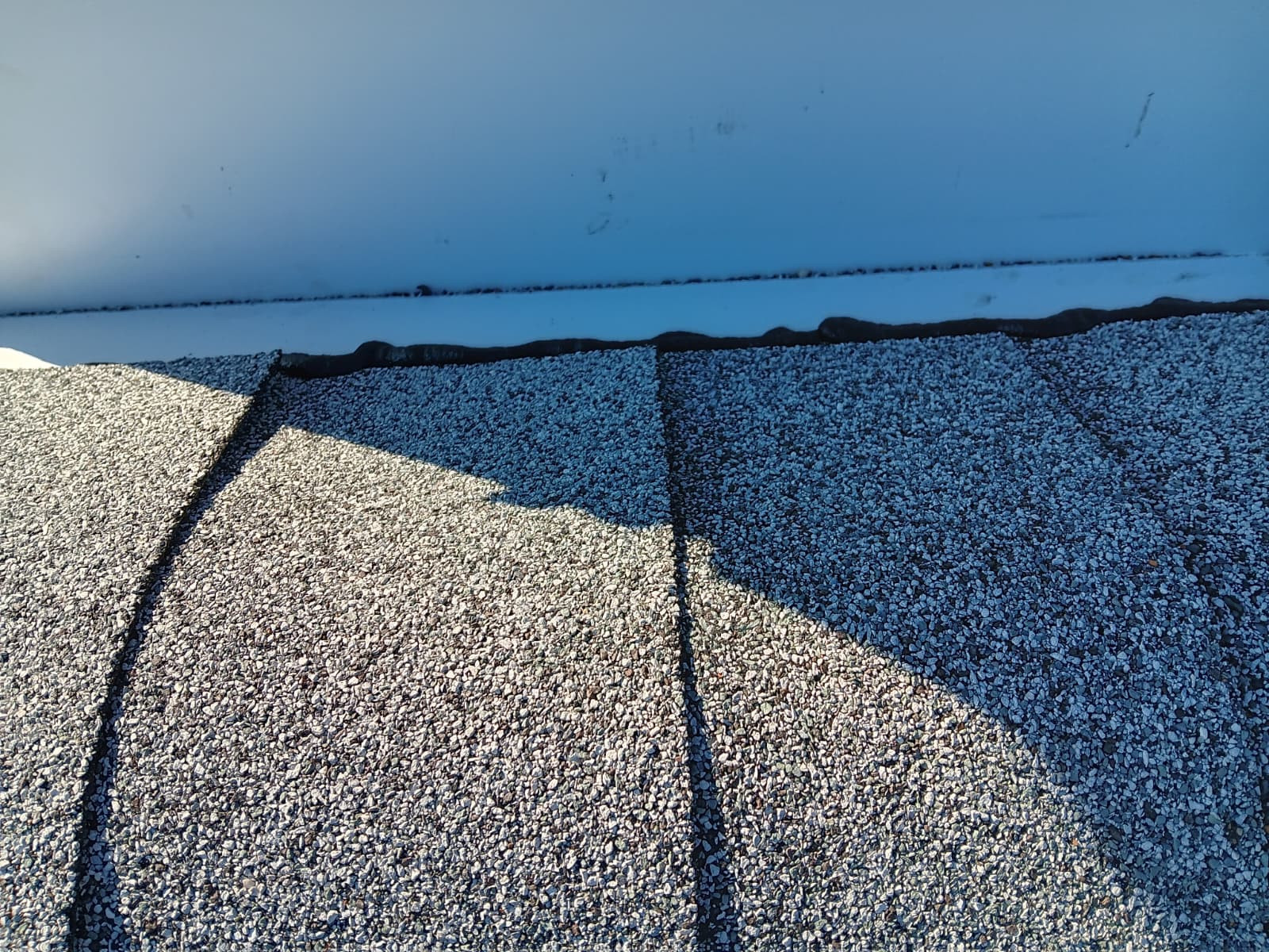 Roof Repair & Replacement – Northeast Baltimore