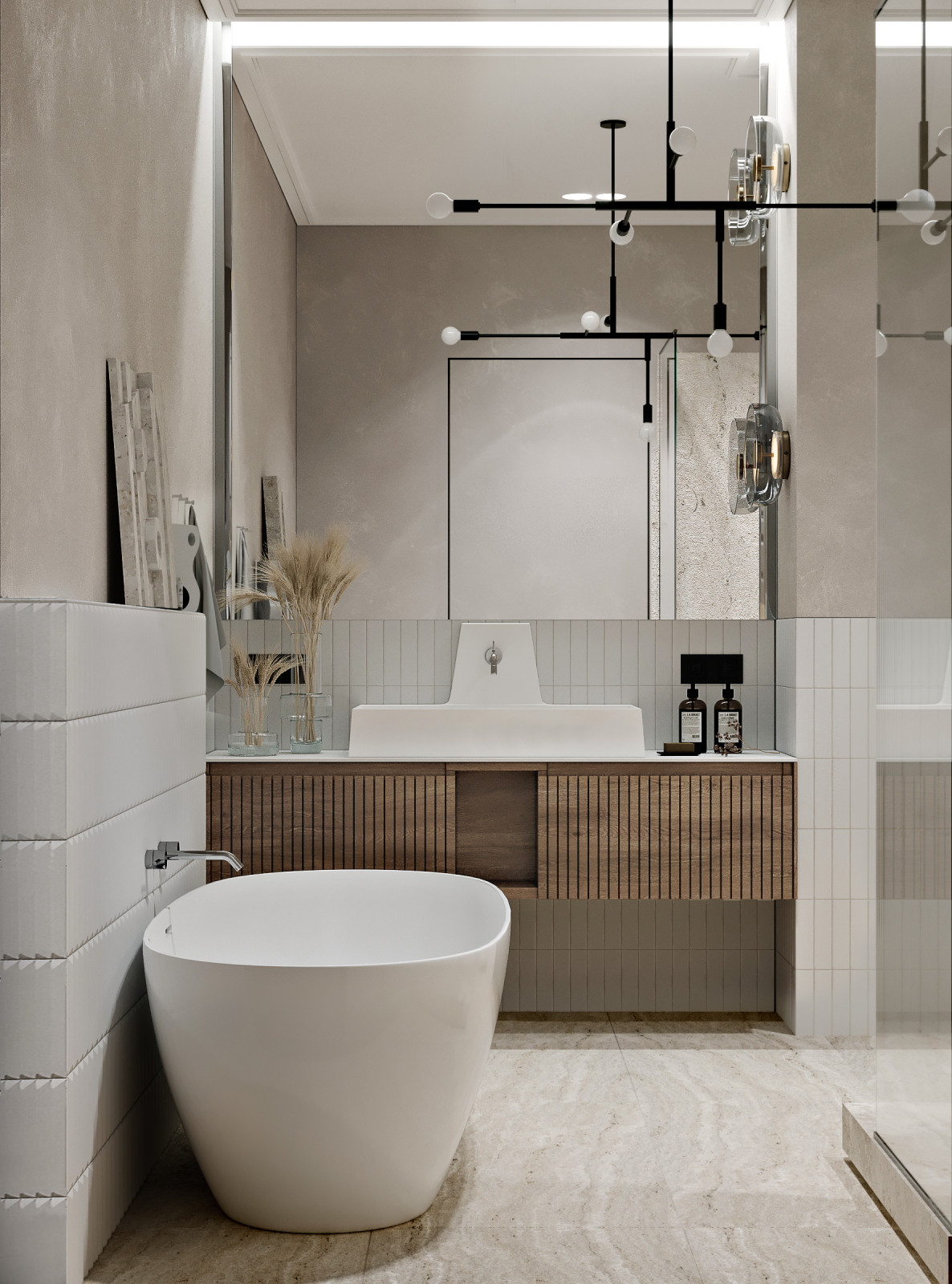 ЖК Сити Парк 2