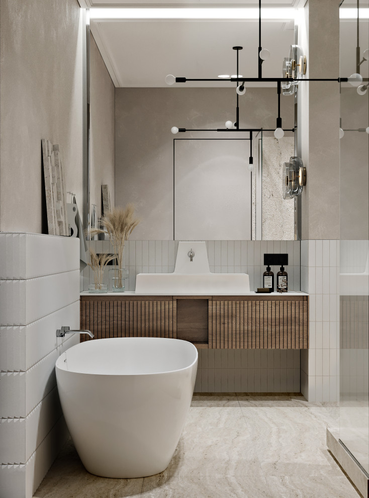 ЖК Сити Парк 2