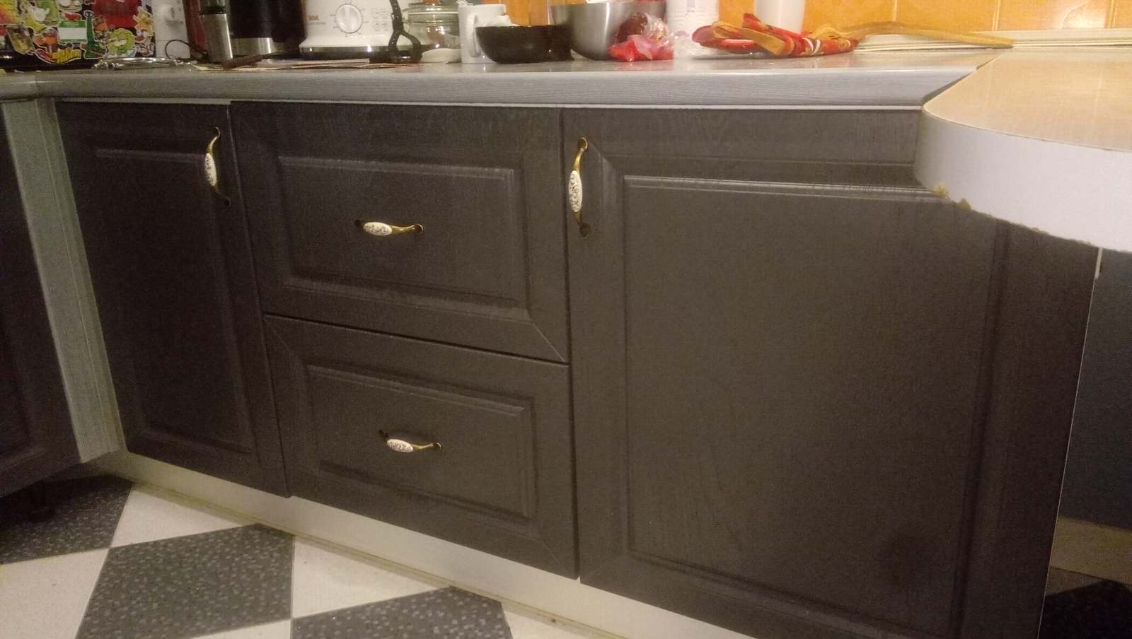 Рассказ о Дмитрии в фотографии.