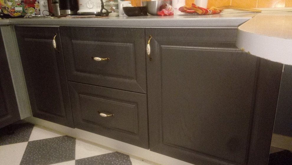 Рассказ о Дмитрии в фотографии.