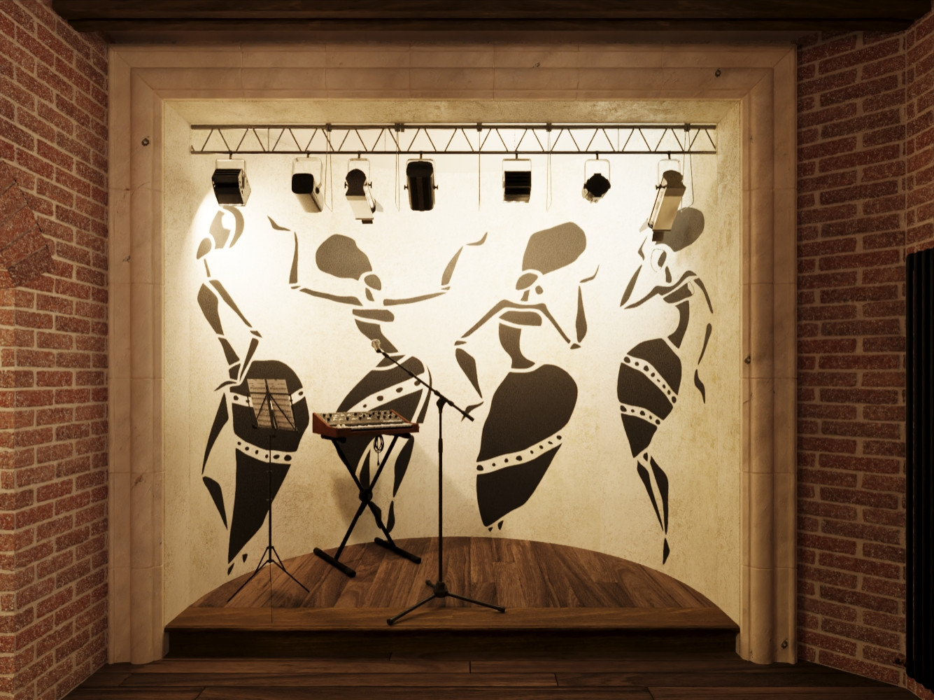 Челюскинский