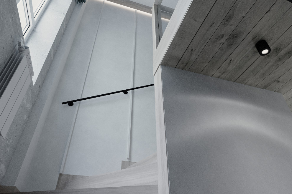 коттедж 114м2