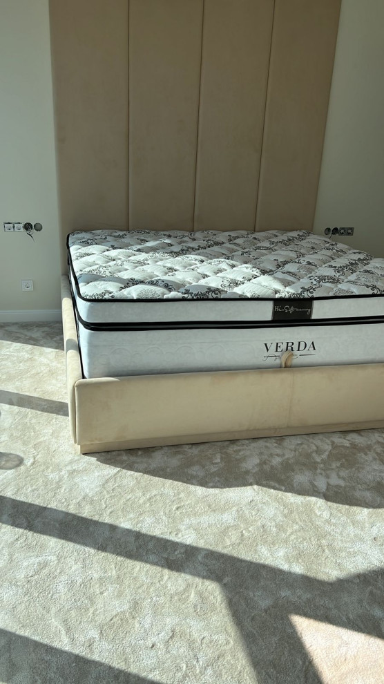 Мягкие панели 2023 Владивосток