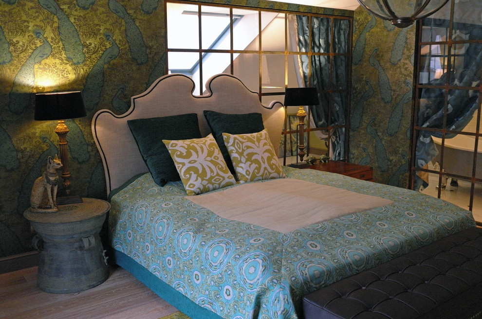 квартира 160м2