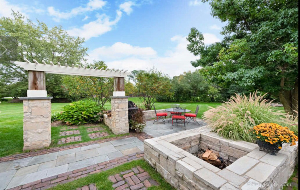 FirePits