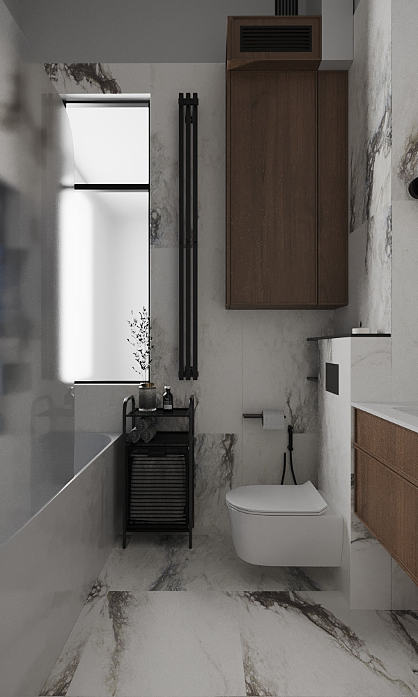 ГОНЧАРНАЯ НАБЕРЕЖНАЯ