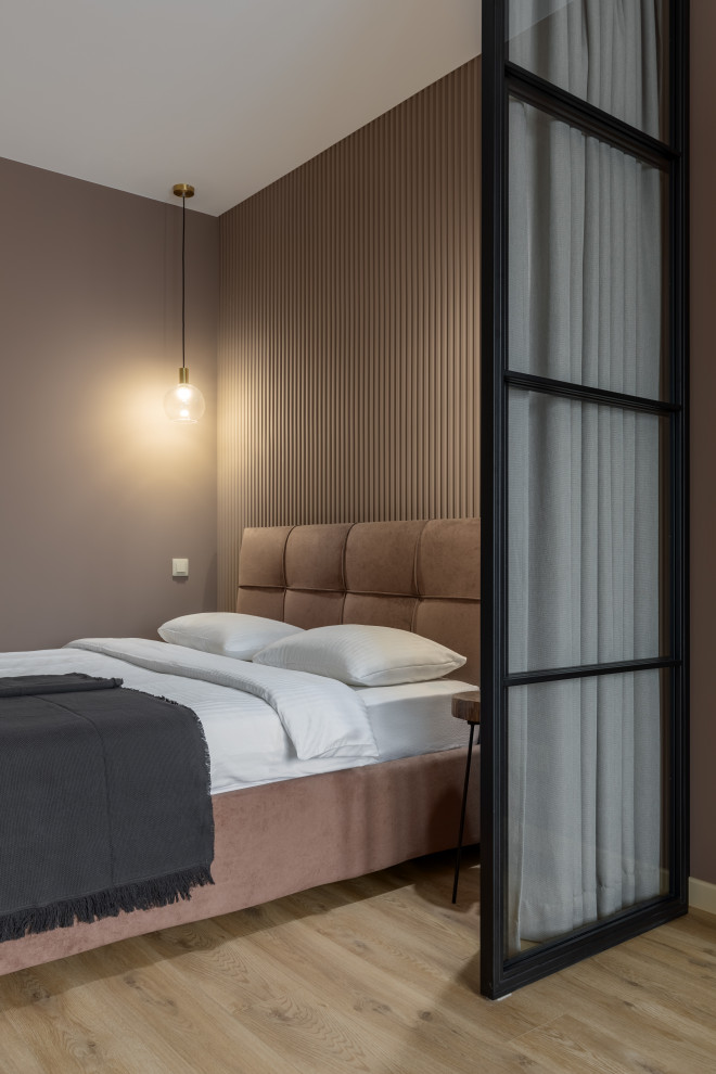 ЖК "Богемия"