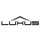 Luxus Home Innovations