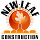 New Leaf Construction