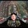 chris_peterson0